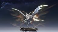 Mourning Aix (Image via Kuro Games)